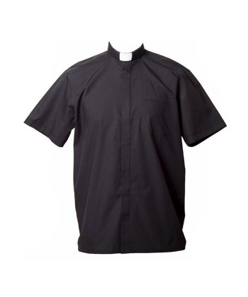 CAMISAS DE SACERDOTE