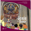 JESUS ES EL SEÑOR (NUEVA EDIC)