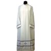 Alba sacerdote