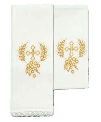 Purificador y manutergio