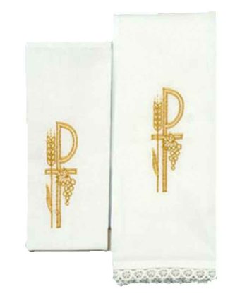 Purificador y manutergio