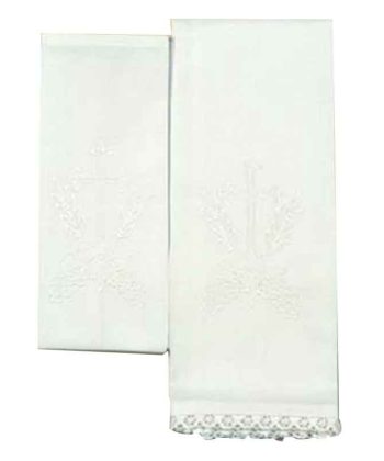 Purificador y manutergio