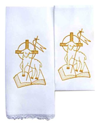 Purificador y manutergio