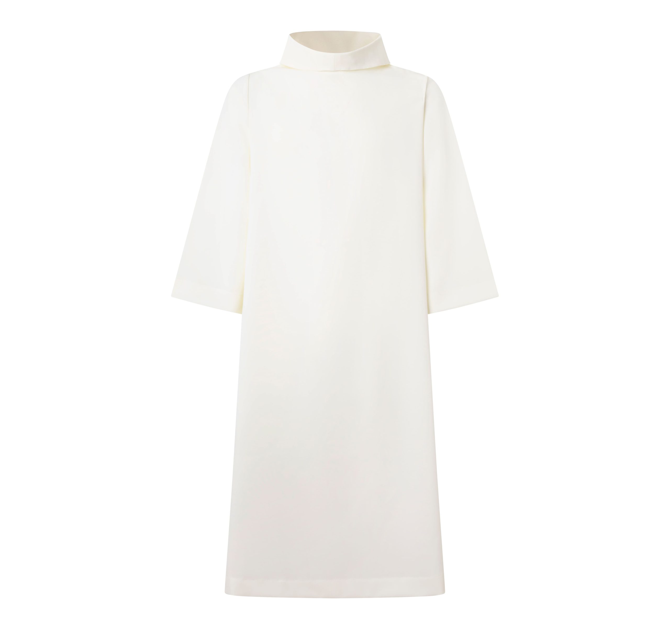 Túnica comunión - 104