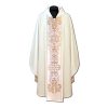 Casulla de sacerdote