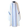 Casulla de sacerdote